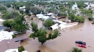 59 people killed in wildfires in Texas, USA..jpg